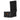 ROAM RUGGED CASE 86L ラギットケース 86リットル