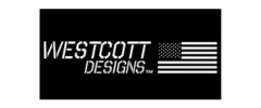 WESTCOTT DESIGNS