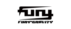 Fury
