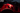 Tequison Rock LIGHT 4pcs 8pcs 12pcs