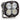 Baja Designs XL80 LED AUXライト バハデザイン