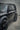 PLUMB サイドステップワイドセット/LANDROVER DEFENDER 110