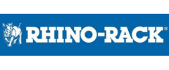 RHINO RACK