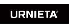 URNIETA