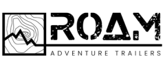 ROAM ADVENTURE