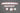リアプロテクション DEFENDER90/110/130