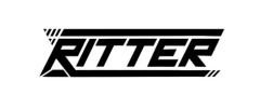 Ritter