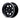 Rays ALAP 08X 8.5J 6H 139.7 -10