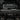 PLUMB　マフラーガードセット/LANDROVER DEFENDER90・110・130