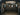 ディフェンダーLEDトランクルームバーライト / LANDROVER（ランドローバー） DEFENDER 90 110 130