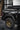【Eois】Jeep JTグラディエーター・フォード150・ダッジ・ラム用ラックカーゴキャリア
