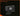 BRTLED LUNA LIGHT BAR 10/20/30/40inch