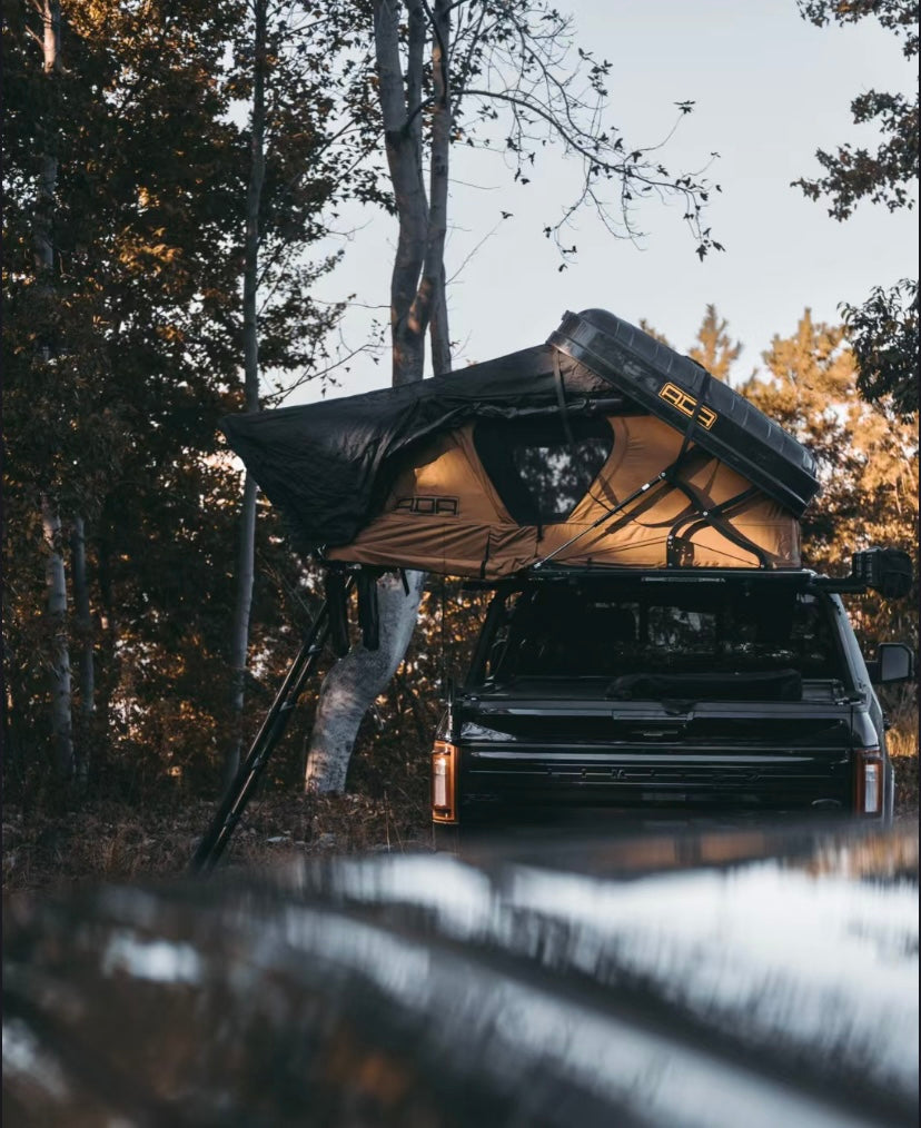 City Hunter – Ritter