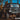 CL Jeep Wrangler JL専用　リアスチールバンパー (ジープラングラーJL専用)