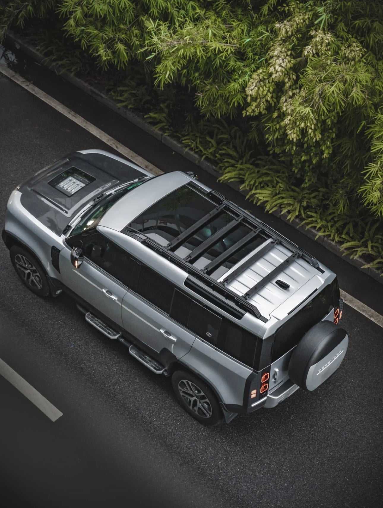 Ritter_Official（リッター）