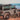 サイドロトパックス　Jeep Wrangler JK/JL/JT/4xe　7L/9L (ジープラングラー)
