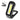 Novsight Foldable LED Rechargeable Magnetic Work Light Kit【ノブサイト回転式長方形型キャンピングライト】