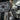 Fury スペアタイヤキャリアType2 専用ロトパックス Jeep Wrangler ジープ ラングラー カスタムパーツ