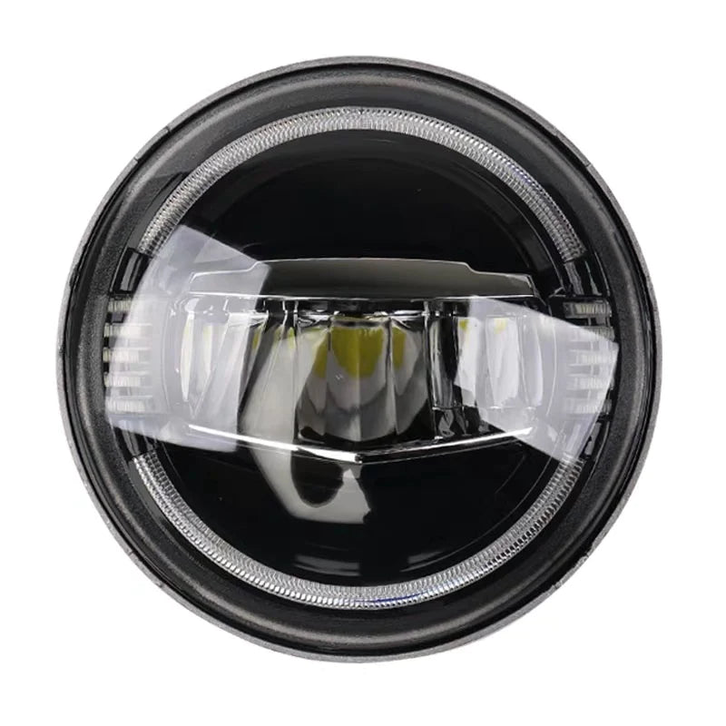 ジープラングラーJKヘッドライト(Jeep Wrangler JK用) – Ritter ジープラングラーJKヘッドライト(Jeep Wrangler JK用) – Ritter
