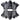 ROAM ロームアドベンチャー Roam Adventure 83L ラゲッド マウント Rugged Mounts