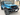 Ritter アルミフロントバンパー Jeep Wrangler JL 2024年仕様 (ジープラングラーJL)