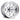 MICKEY THOMPSON  17インチ 17x9J 6H 139.7 -12  GUN125ハイラックス/150プラド/215サーフ