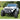 MOTOBILT ハイフロントフェンダー スチール製 ジープ JLラングラー/JTグラディエーター